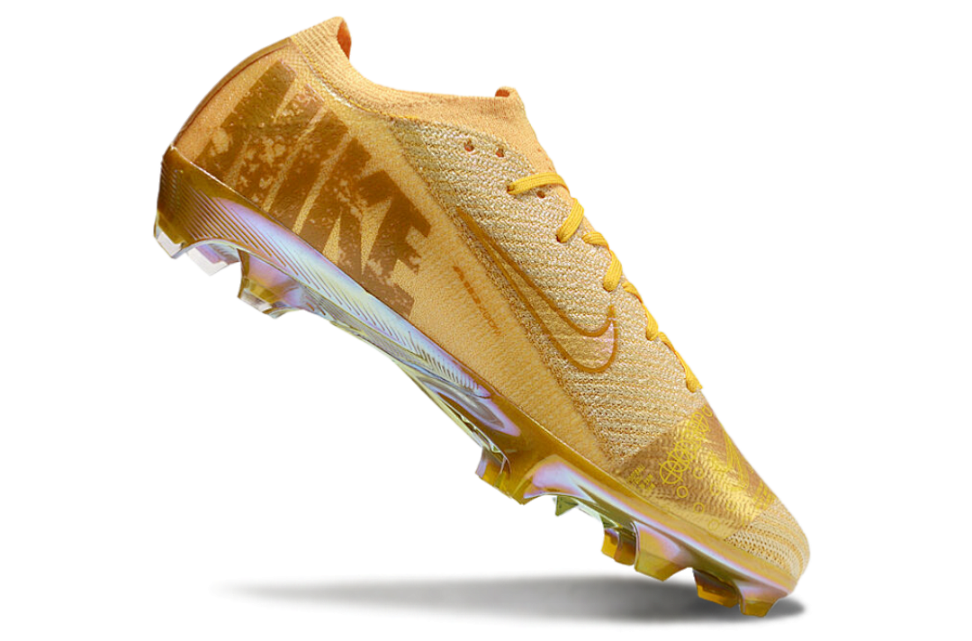 Vapor 16 #130