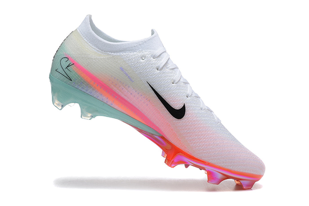 Vapor 16 #56
