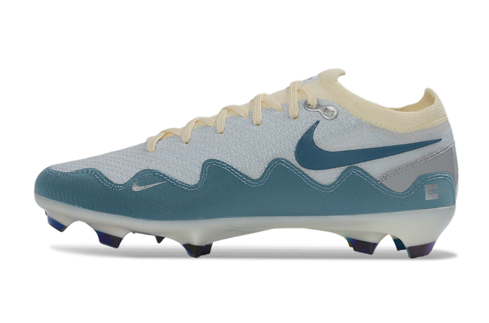 Vapor 16 Elite 'Patta 2'