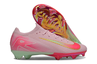 Nike Air Zoom Mercurial Vapor XV Elite FG