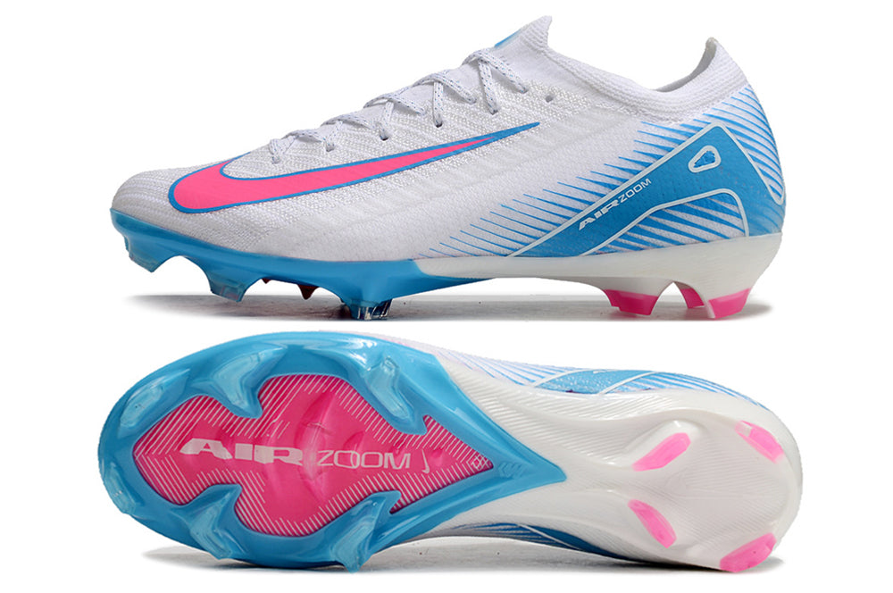 Nike AIR Zoom Mercurial Vapor 16 Elite XXV FG