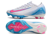 Nike AIR Zoom Mercurial Vapor 16 Elite XXV FG