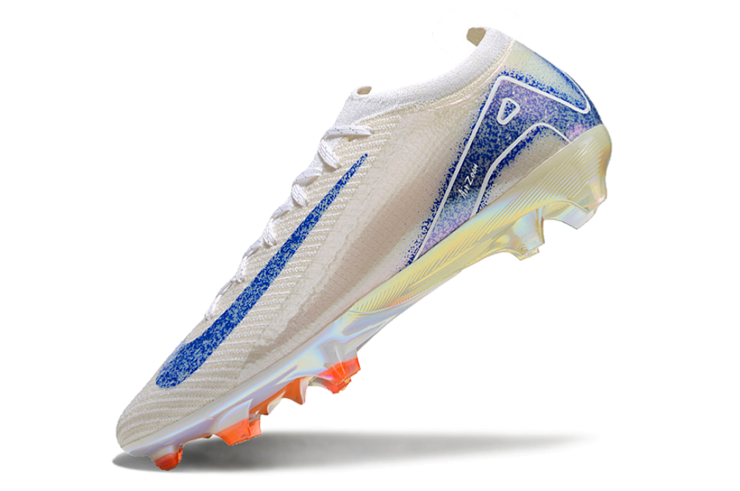 Vapor 16 #157