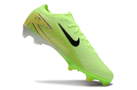Nike Air Zoom Mercurial Vapor XV Elite FG