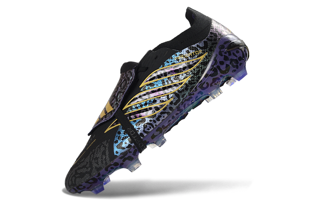 Predator 26 FT Elite 'Kaká'