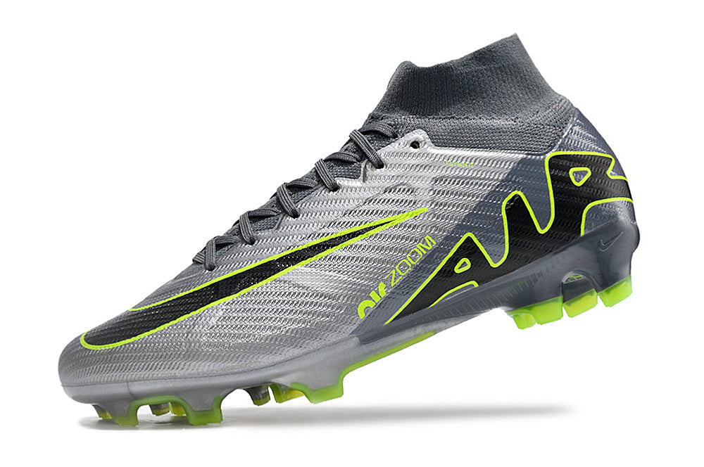 Superfly 9 #37