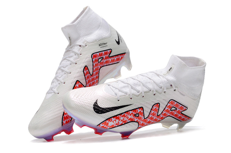 Superfly 9 #53