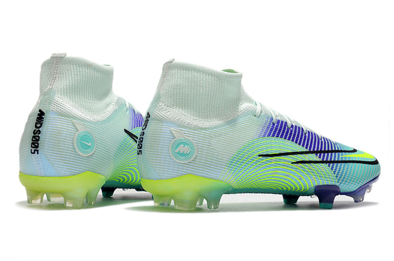 Dream Speed 005 CR7 Superfly 8
