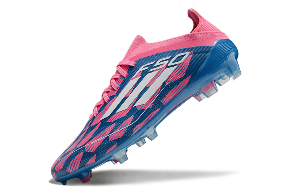 F50 laced #36