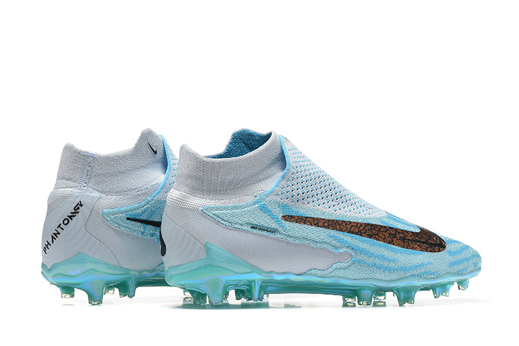 NIKE PHANTOM GX ELITE FG