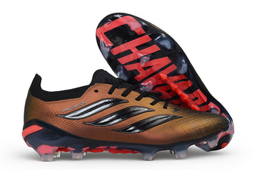 Adidas Predator Elite FG