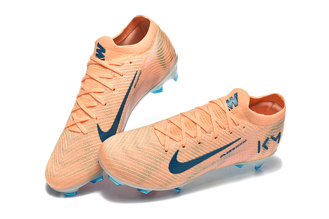 Vapor 16 #59