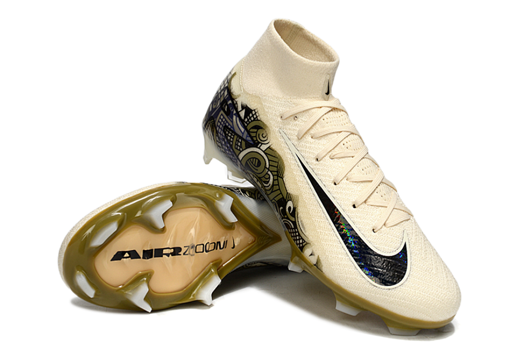 Superfly 16 #64