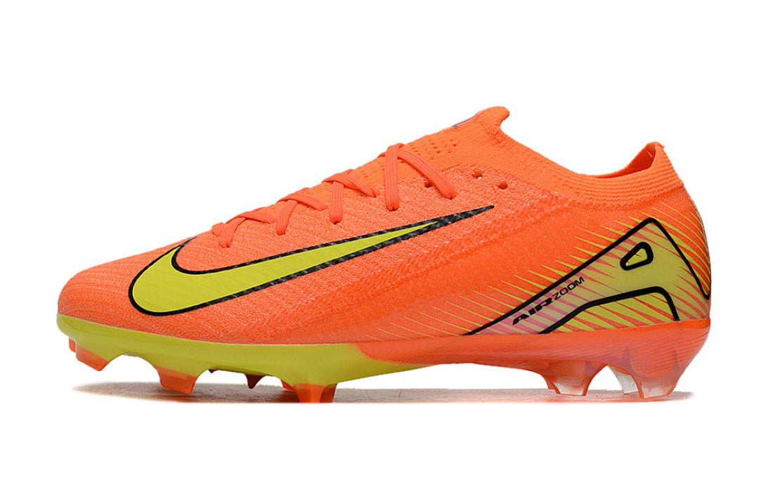 Vapor 16 #164