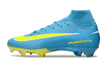 Nike Air Zoom Mercurial Vapor XV Elite FG