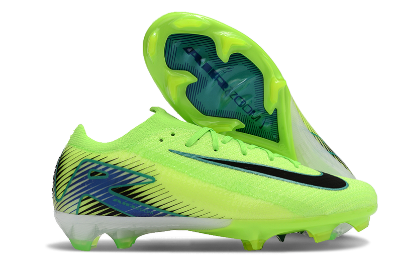 Vapor 16 #139