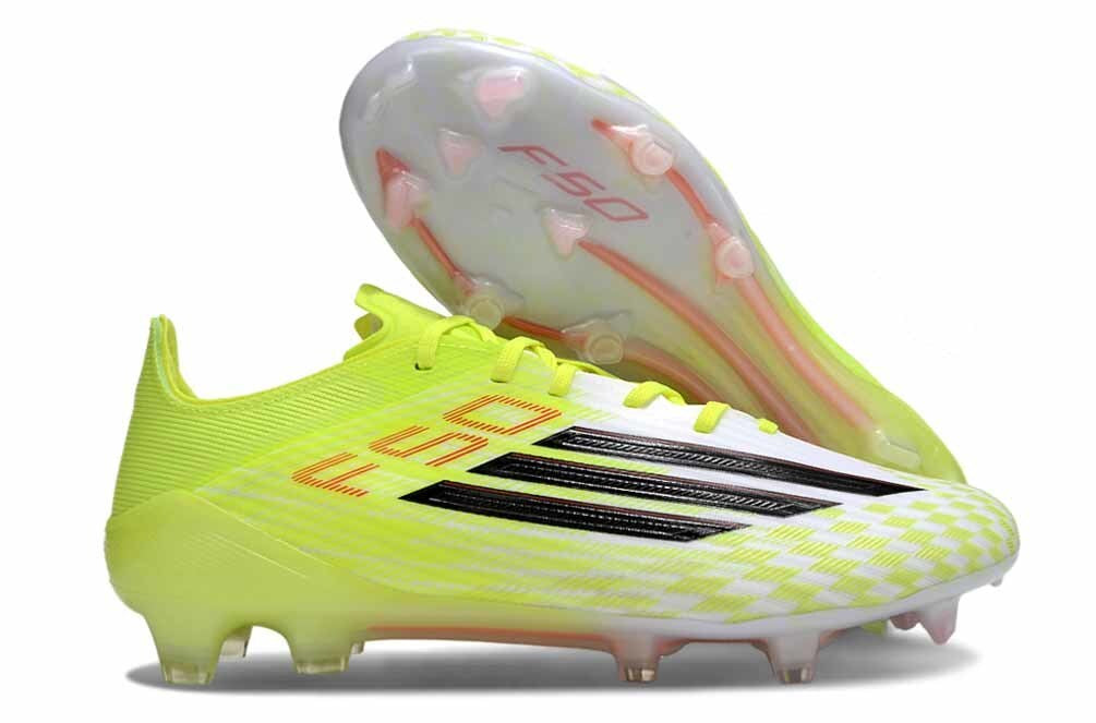 F50 FG