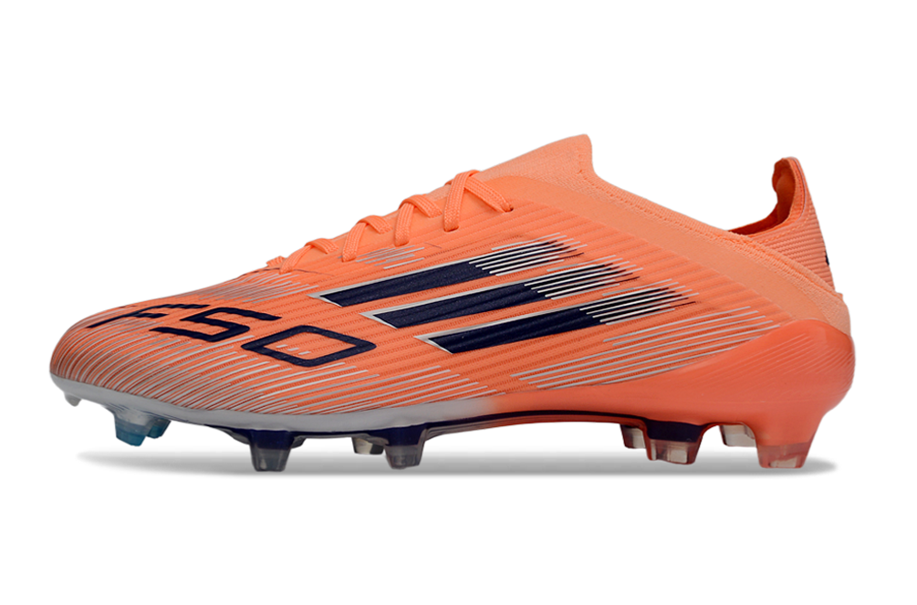 F50 laced #20