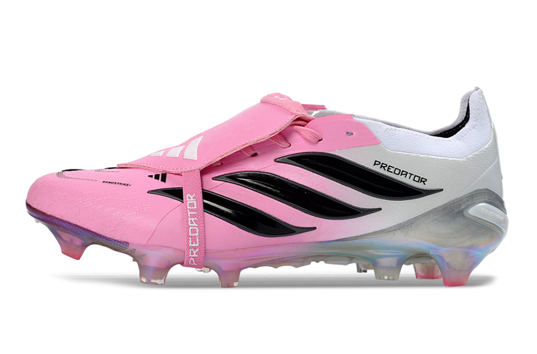 Predator 26 FT Elite #17