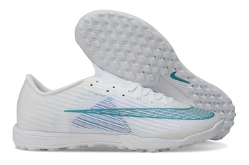 Nike Air Zoom Mercurial Vapor XVI Pro TF