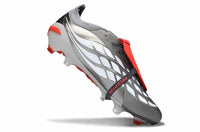 PREDATOR ACCURACY FG BOOTS