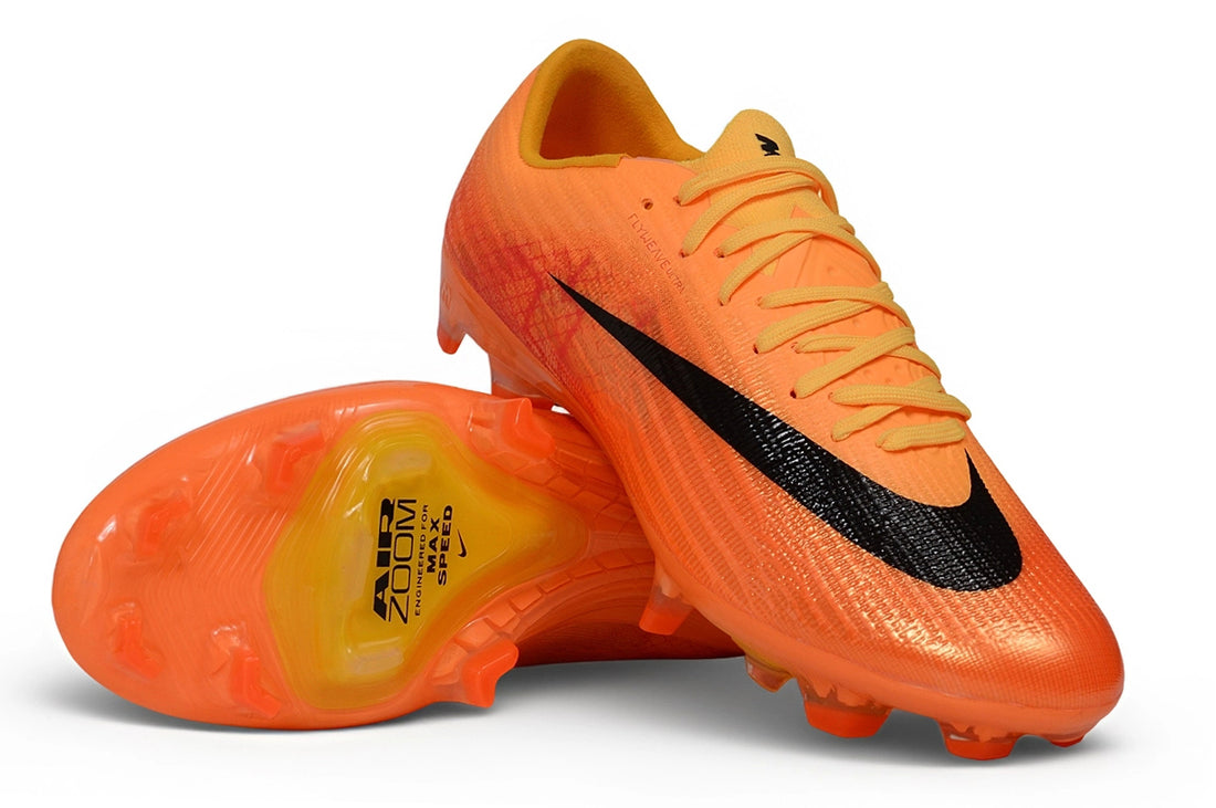 Superfly 11 Elite #2