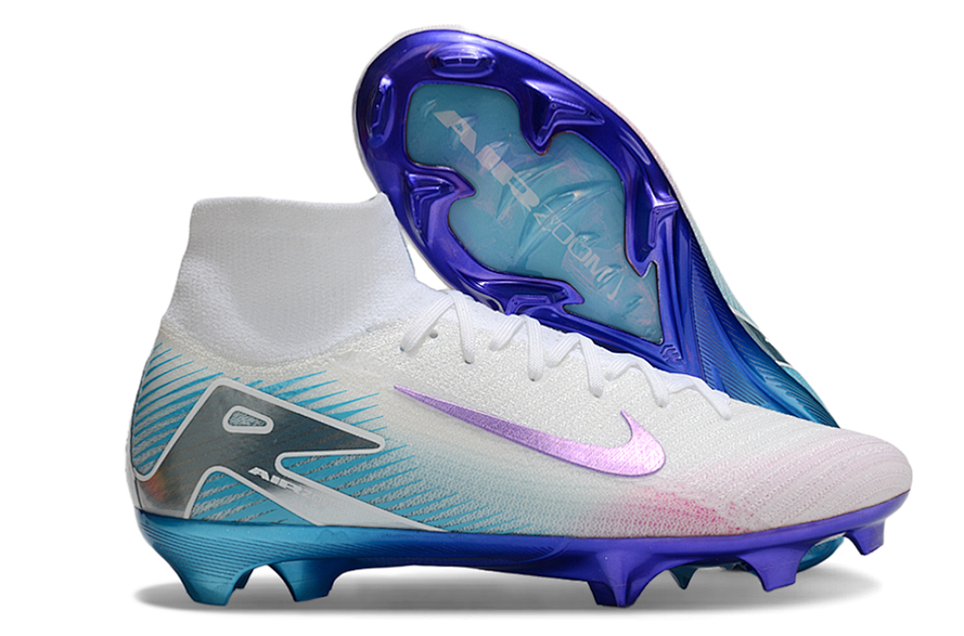 Superfly 16 #77