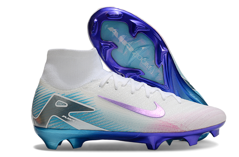 Superfly 16 #77