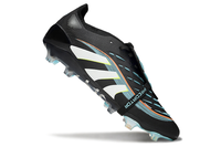 PREDATOR ACCURACY+ FG BOOTS