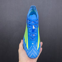 Adidas F50 PRO