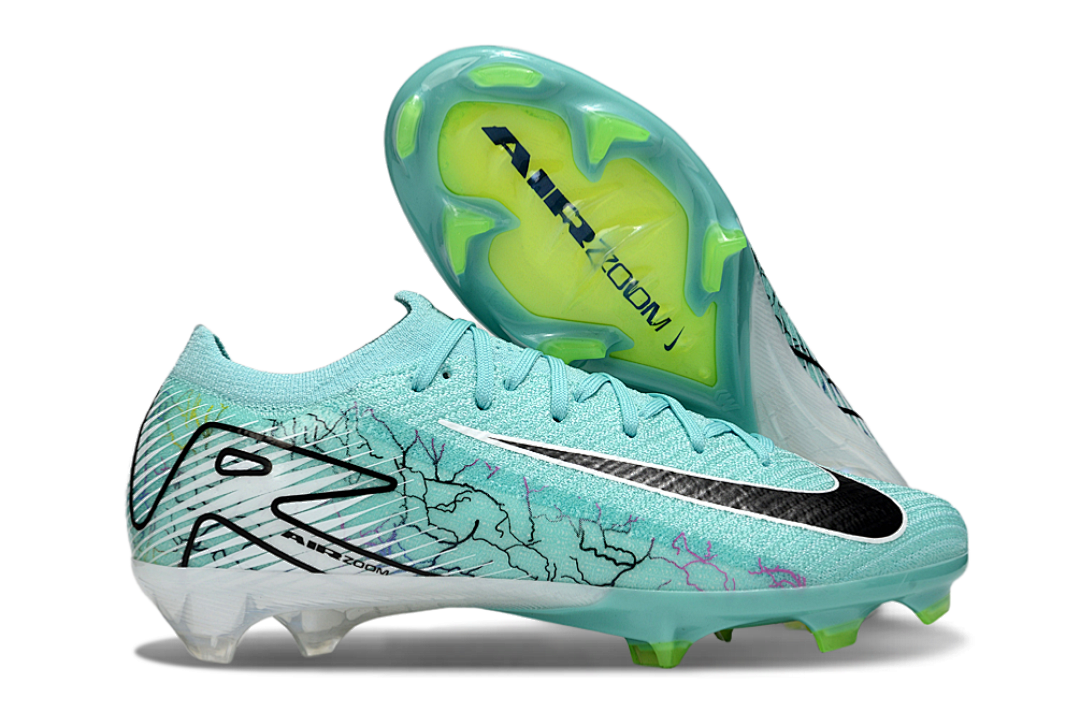 Vapor 16 #110