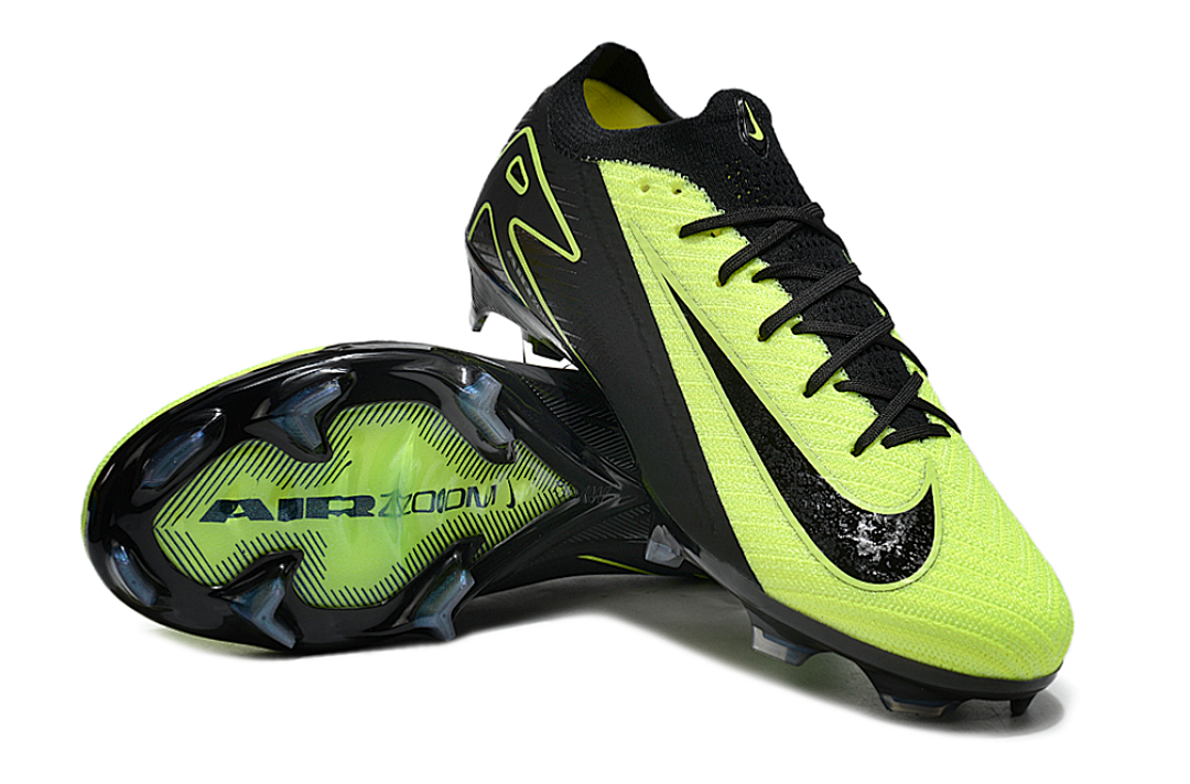 Vapor 16 #138