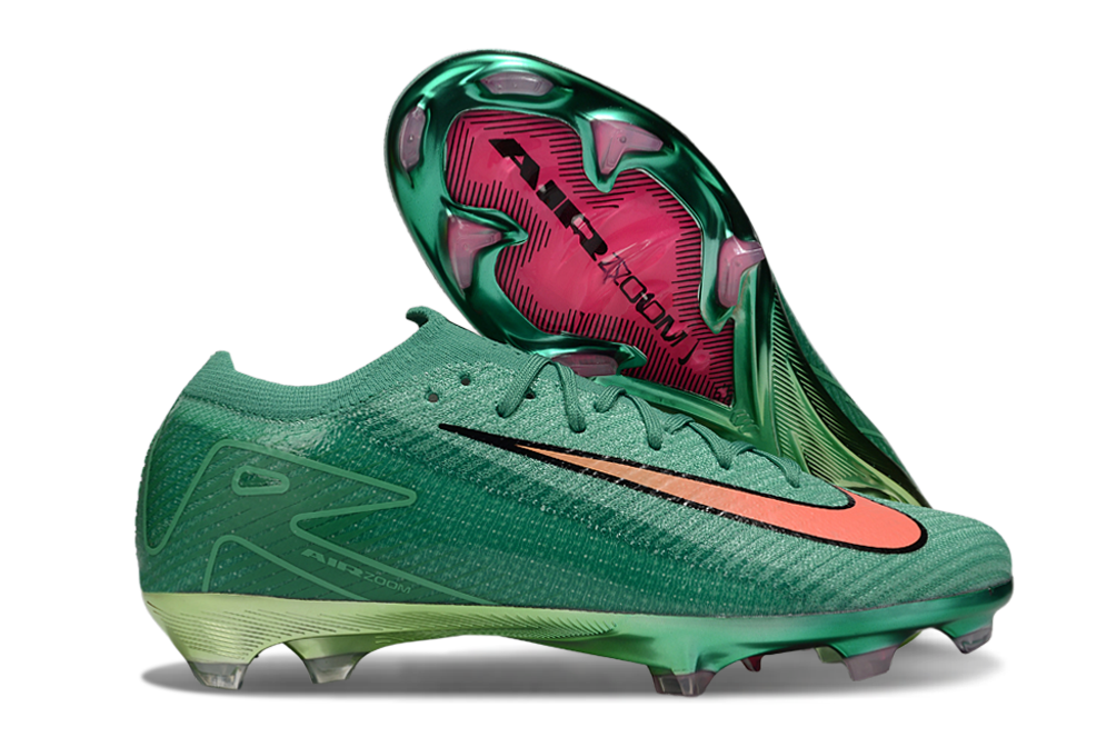 Nike Air Zoom Mercurial Vapor XV Elite FG
