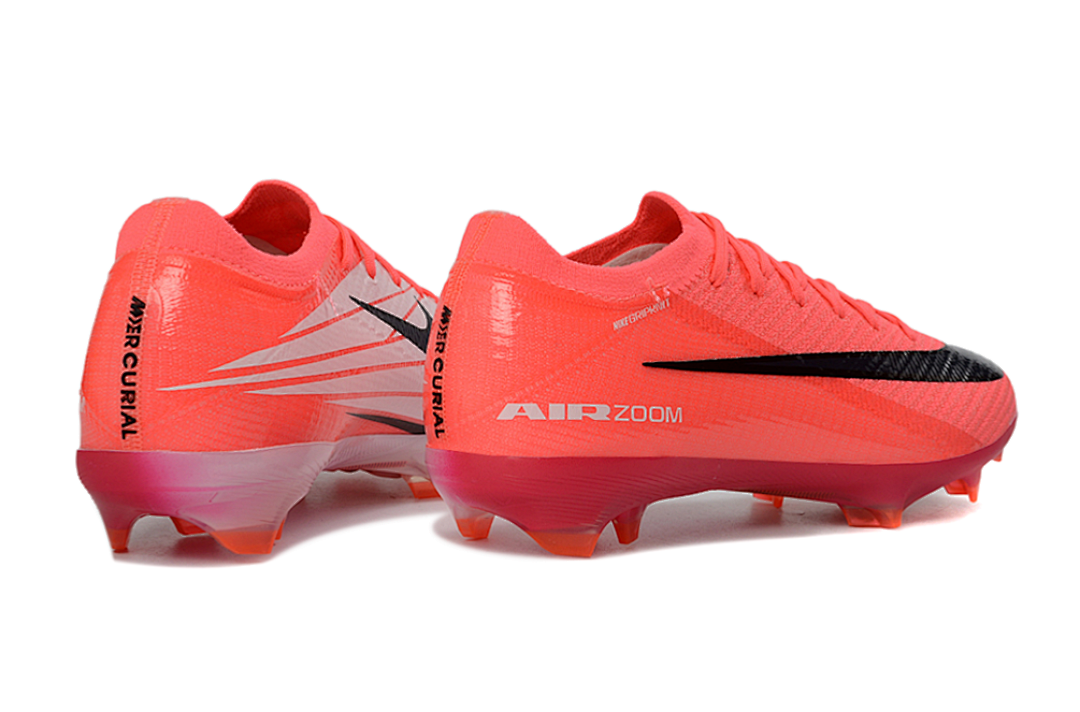 Vapor 16 #17