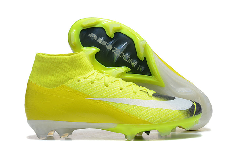 Superfly 16 #70