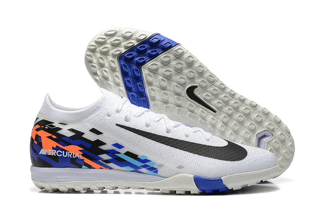Vapor 16 Elite TF #39