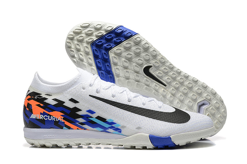 Vapor 16 Elite TF #39