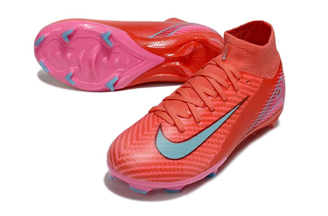 Vapor 16 Kids #55