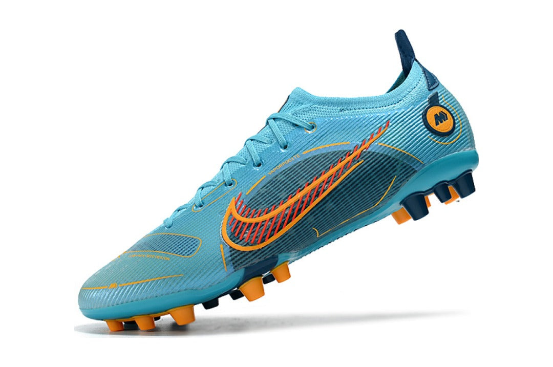 Vapor 14 AG #3