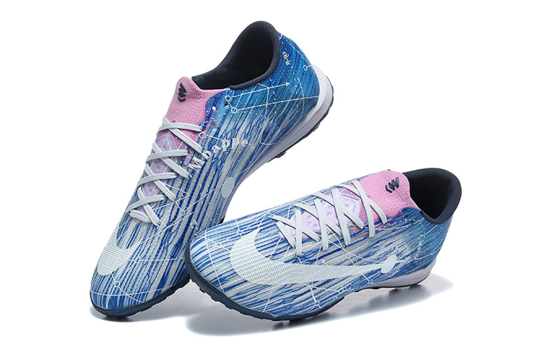Vapor 17 Elite TF #3