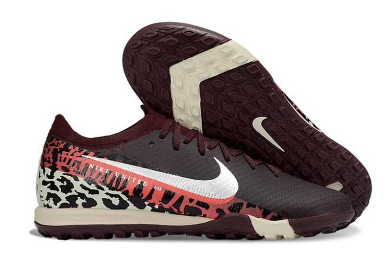 Vapor 16 Elite TF #200