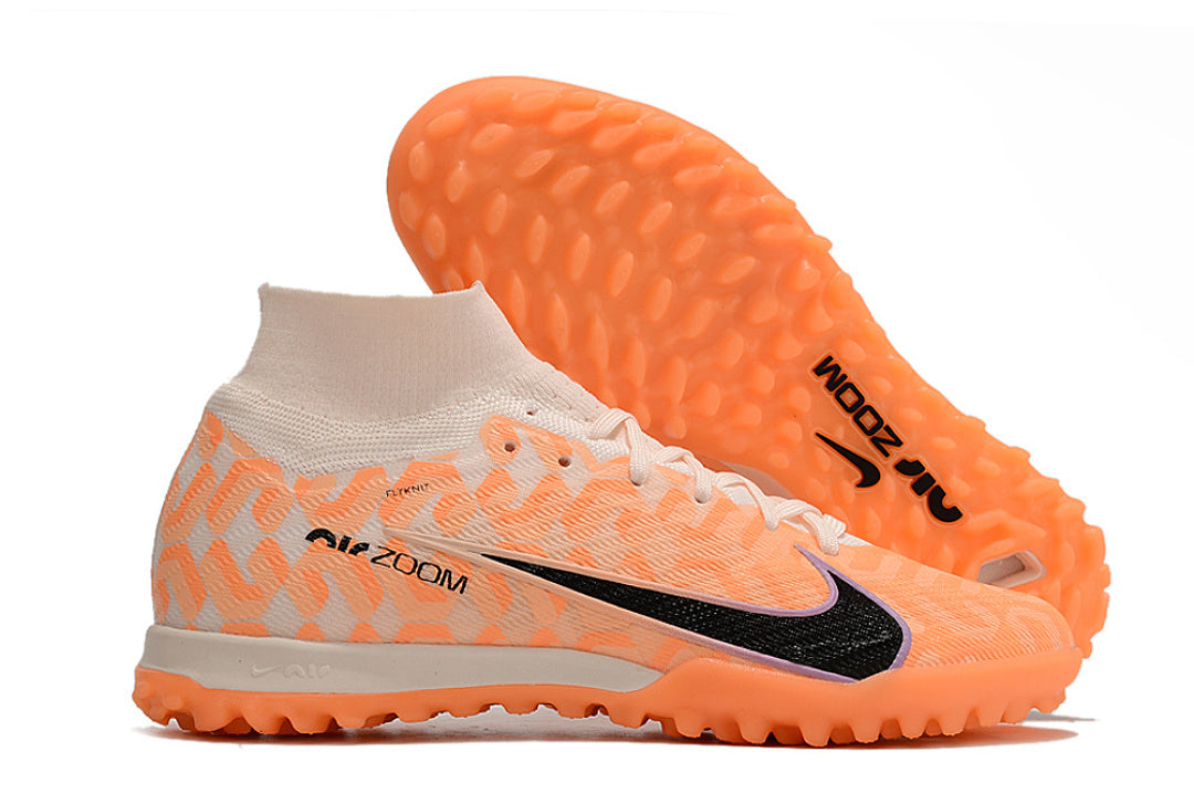Superfly 9 Elite TF #3