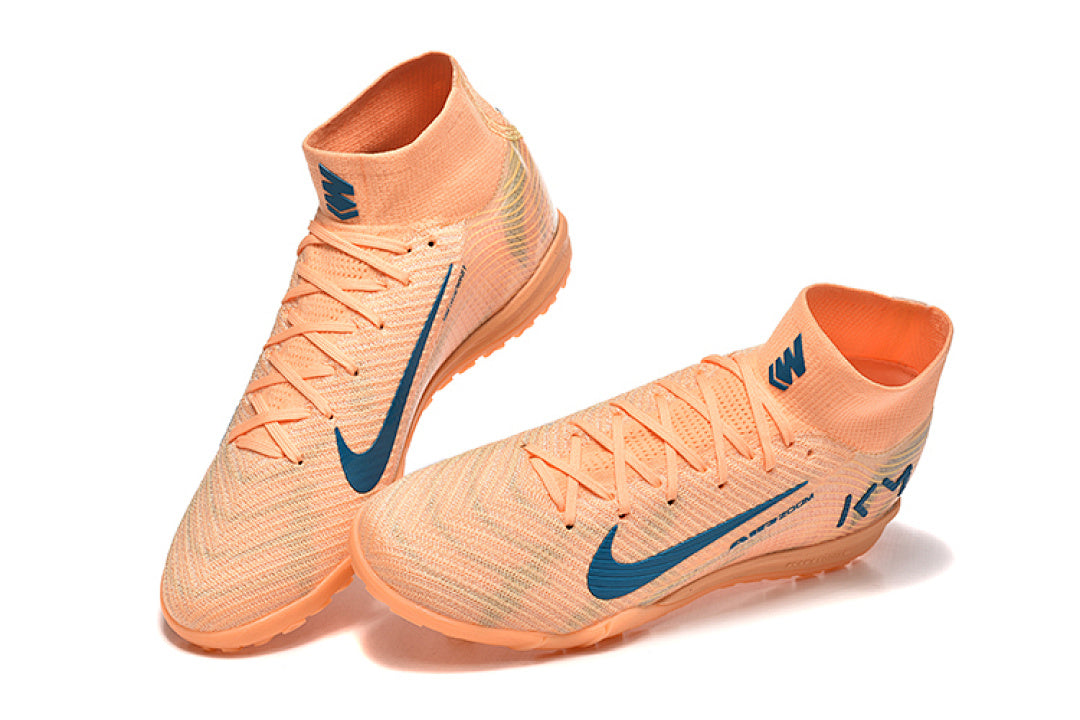 Vapor 16 Elite TF #5
