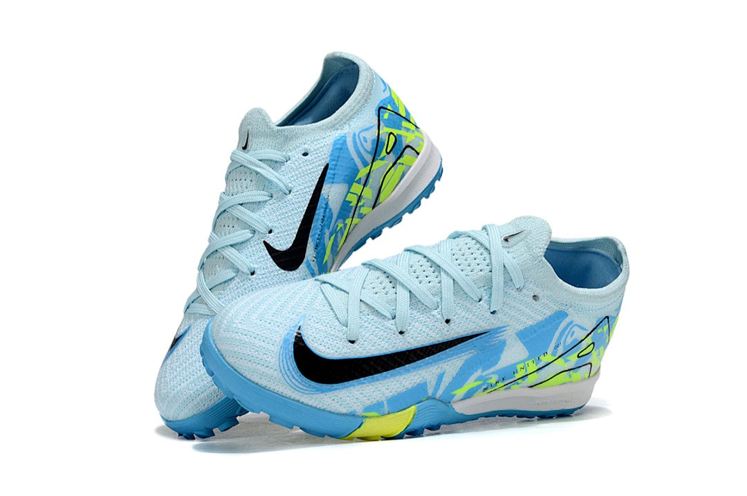 Vapor 16 Kids #34