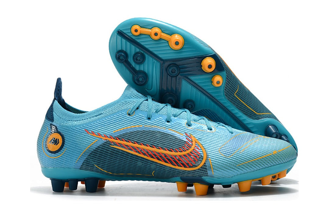 Vapor 14 AG #3