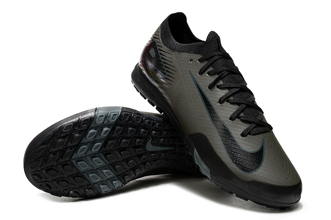 Vapor 16 Elite TF #147
