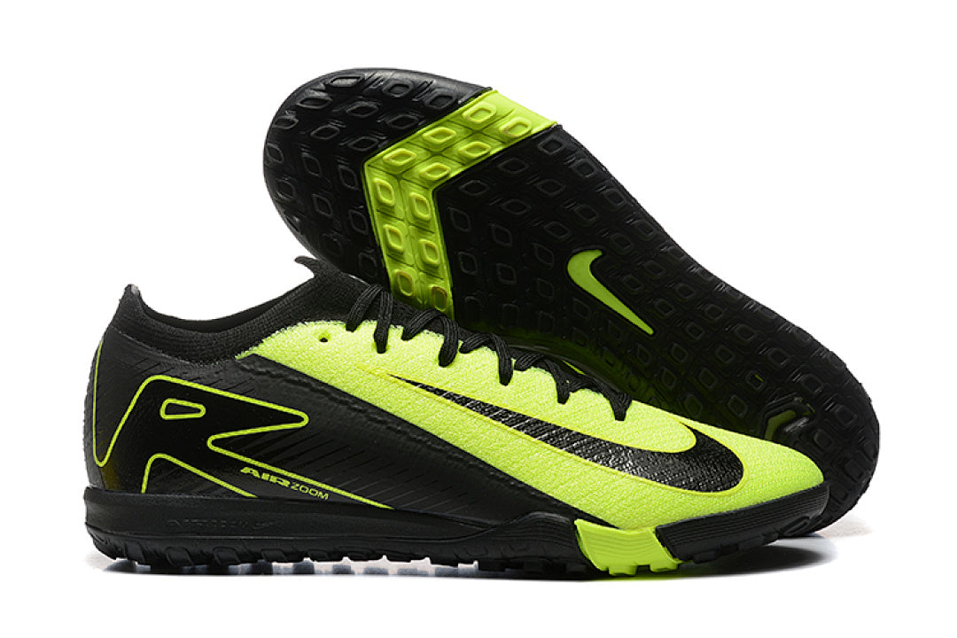 Vapor 16 Elite TF #95