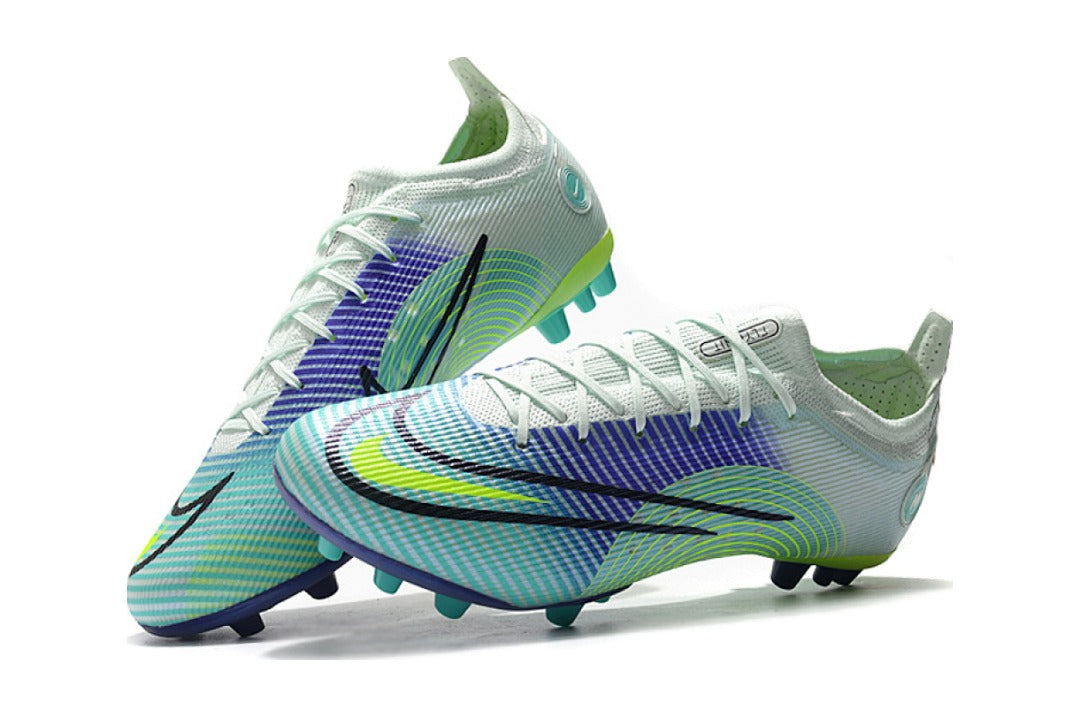 Vapor 14 AG #1