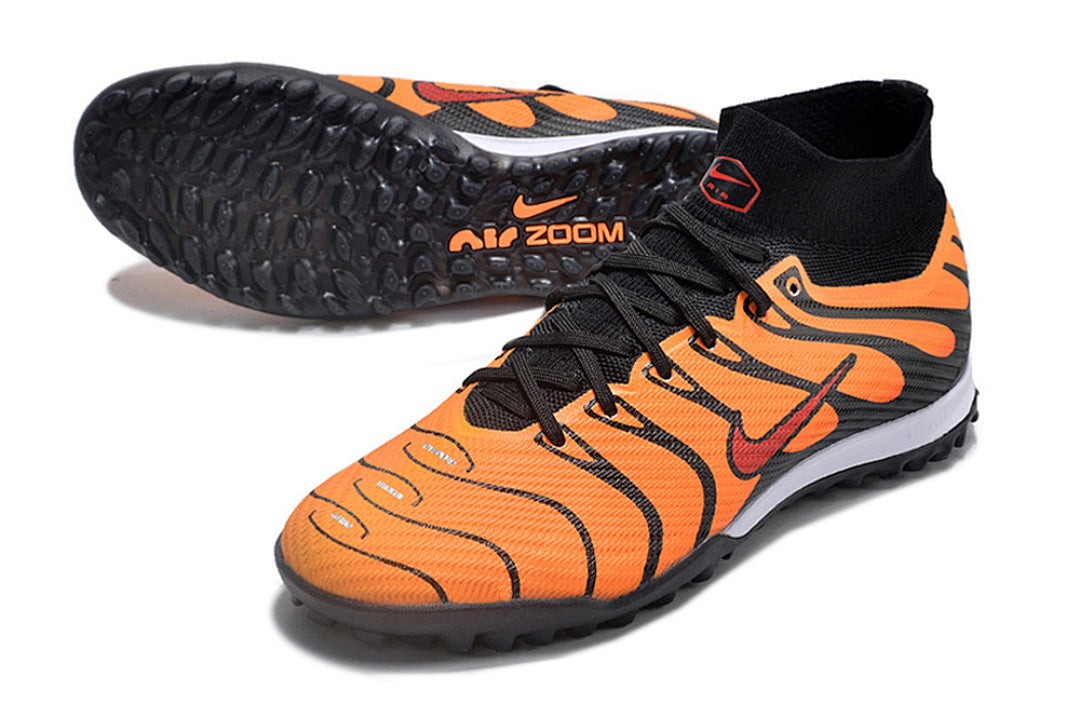 Superfly 9 Elite TF #17