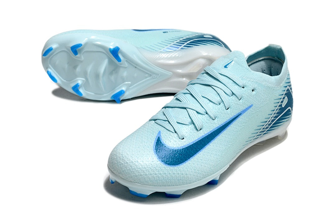 Vapor 16 Kids #106